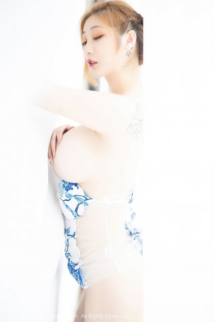 少年歌德之烦恼