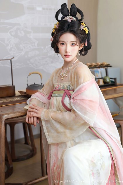 国产青虹福利在线观看