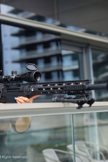 国产99精品热在线播放