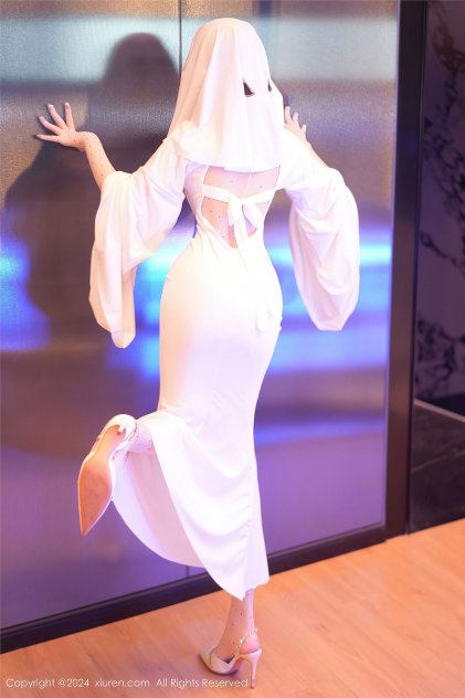 欧美日韩是免费观看视频