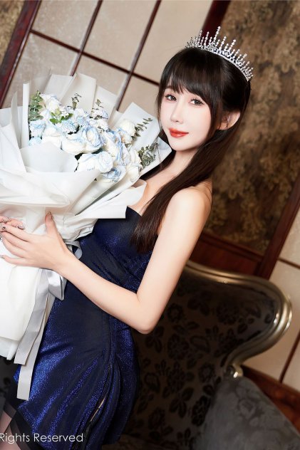 国产在线精品一区无码