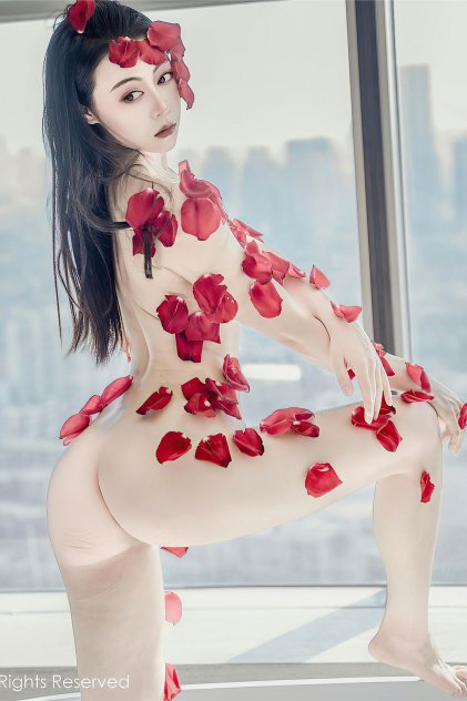 久久夜色精品国产噜噜AV