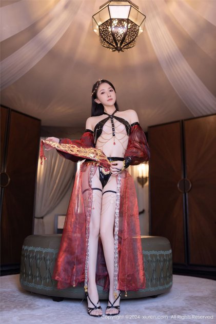 国产精品小孩操大人99