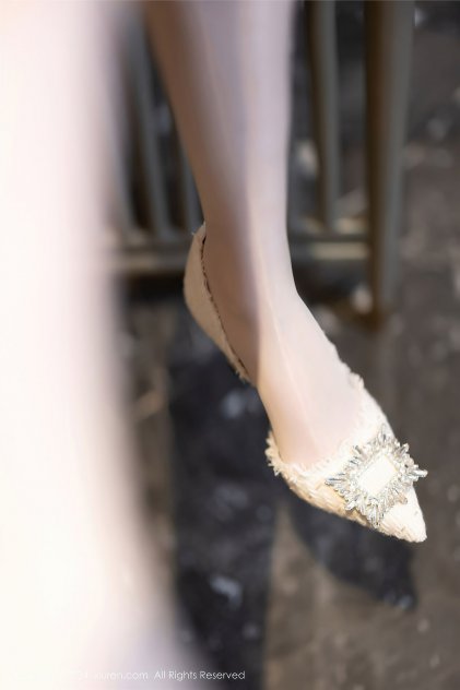 天堂www资源网在线观看