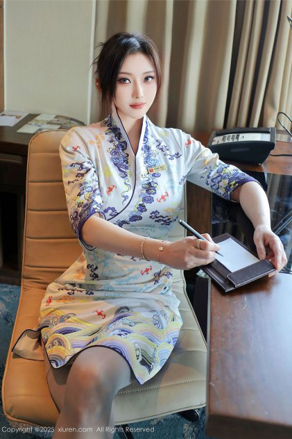 日本在线观看免费网址