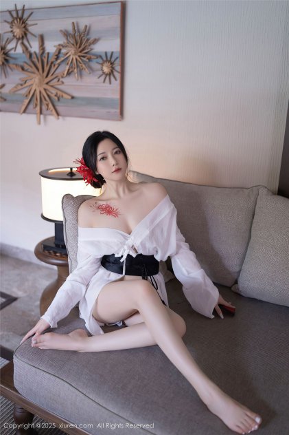 国产丝袜无套AV