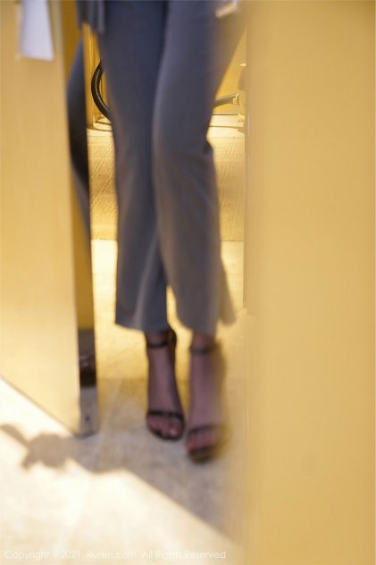 国产在线观看不卡