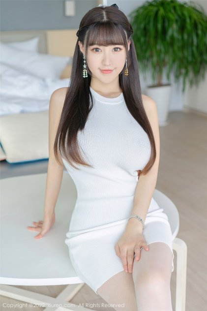 日本成人超碰在线