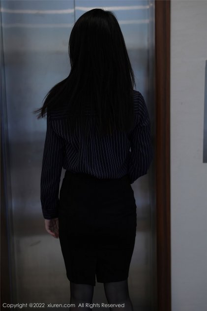 国产又色又爽又黄的网站