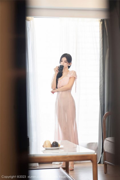 国产区精品系列app下载