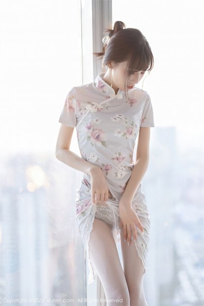 日本三级韩国三级香港三级片