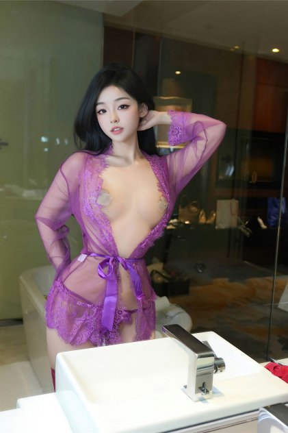 国语一区2区日本