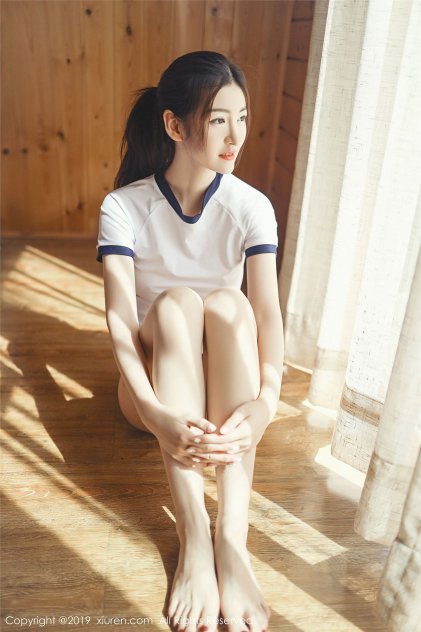 青青青草原网址