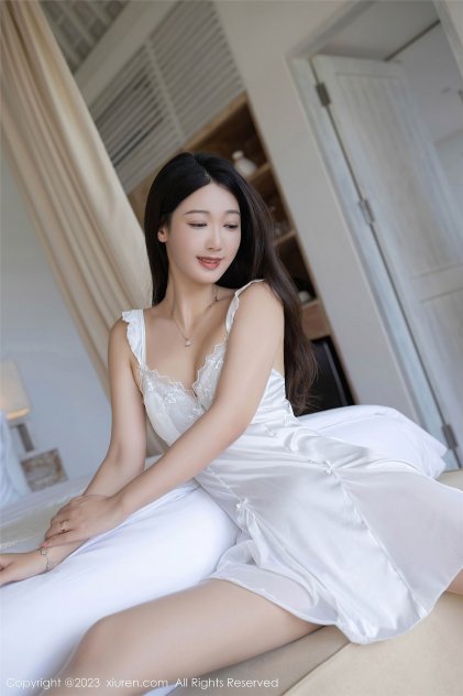 重生后我成了女儿的救赎