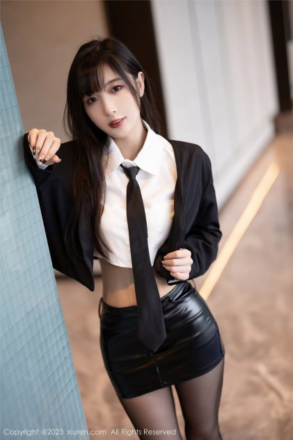 亚洲欧美日韩另类精品字幕