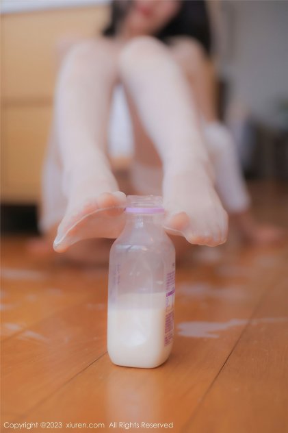 国产精品自拍动作单手