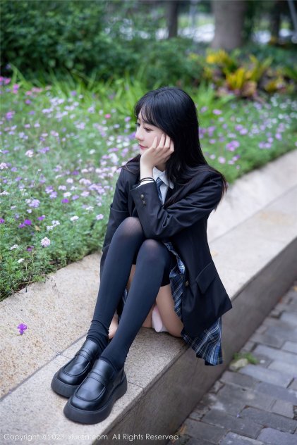 国产成人综合视频