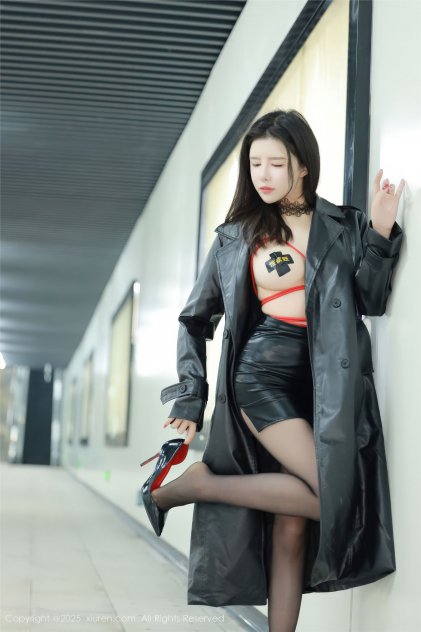 重启之蛇骨佛蜕