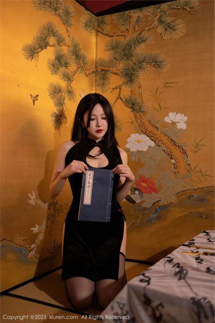 唐诡奇谭之九重楼