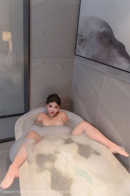 国产在线主播福利露脸视频