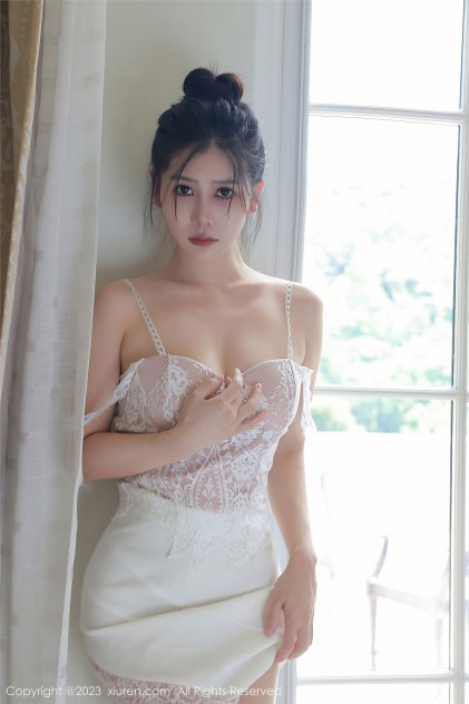 亚洲无线码一区在线观看