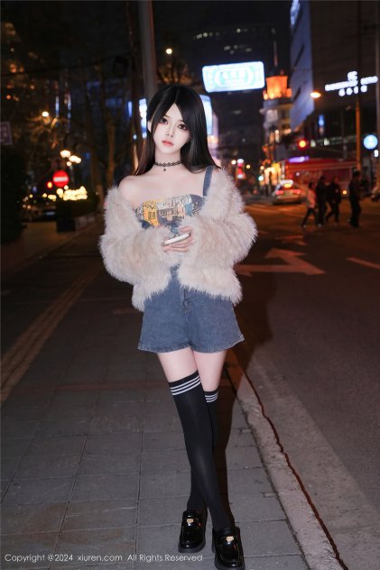 少妇下面被擦出白浆