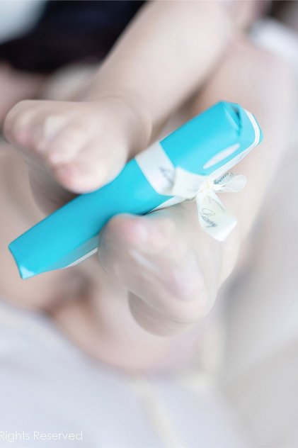 国产18岁末年禁止免费影院2020