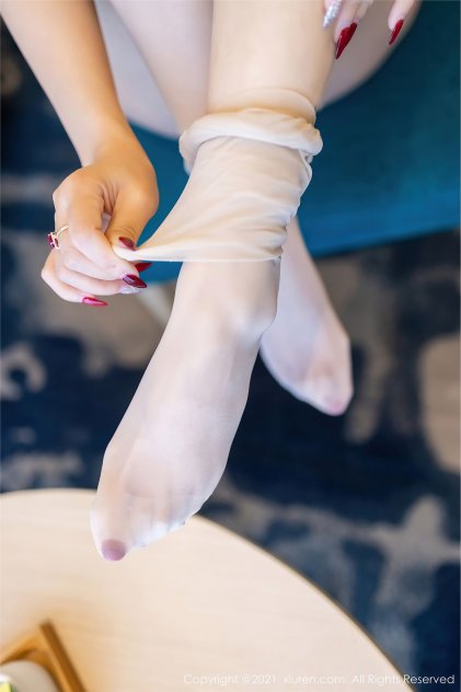 国产琪琪福利在线