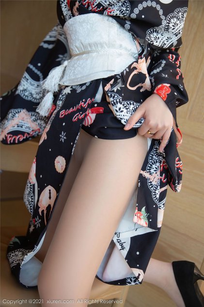 hs免费视频网页