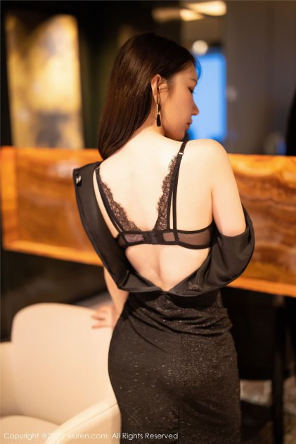 日韩欧美色综合