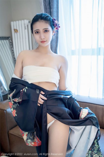 动漫精品亚洲系列图片大全