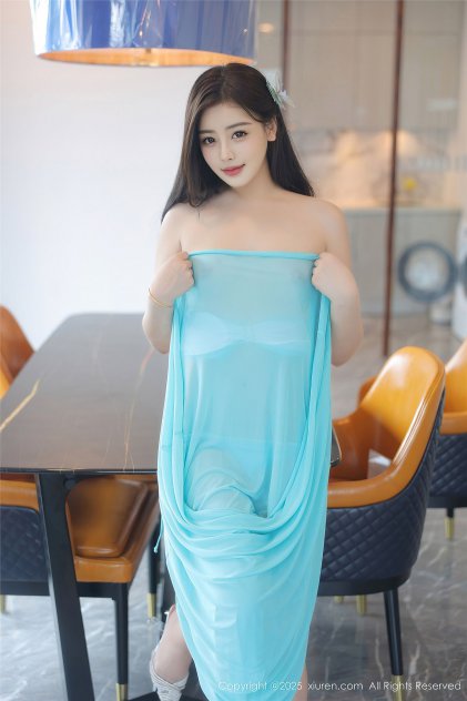 大巴蕉激情视频