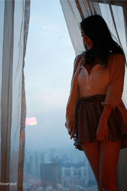 欧美日韩特黄视频在线