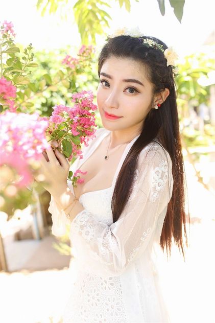 日本高清视频色www色