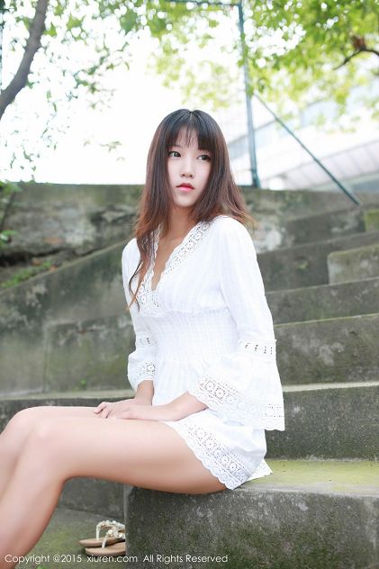 国产天天摸在线