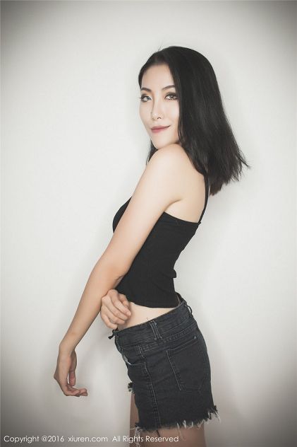 国产福利视频免费在线