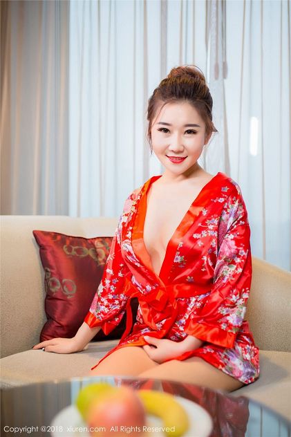 丁香花电影高清在线观看完整版