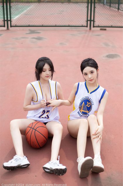 国产无限a无限资源在线观看