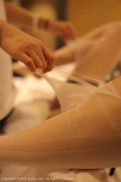 日本videos日本同志巨大