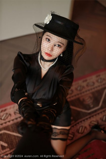 91国产成人福利在线观看