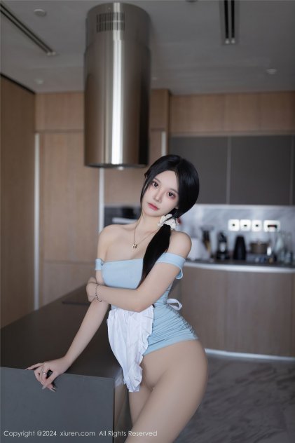 国产福利视频综合在线