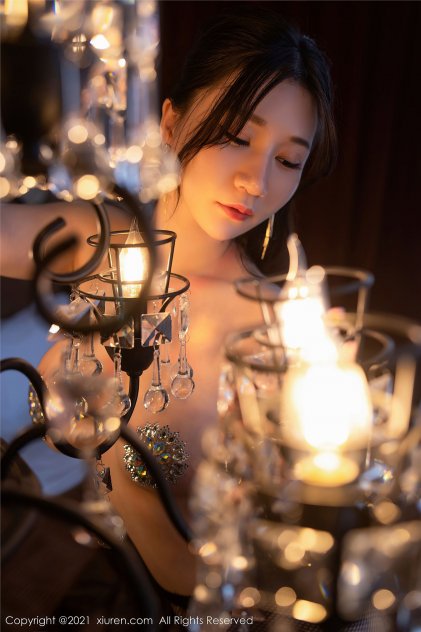 曰本真人性做爰全过程视频