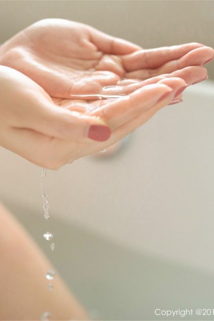 超碰福利在线自拍国产