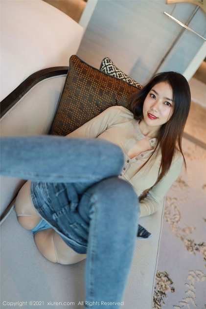 国产福利写真片视频在线无码