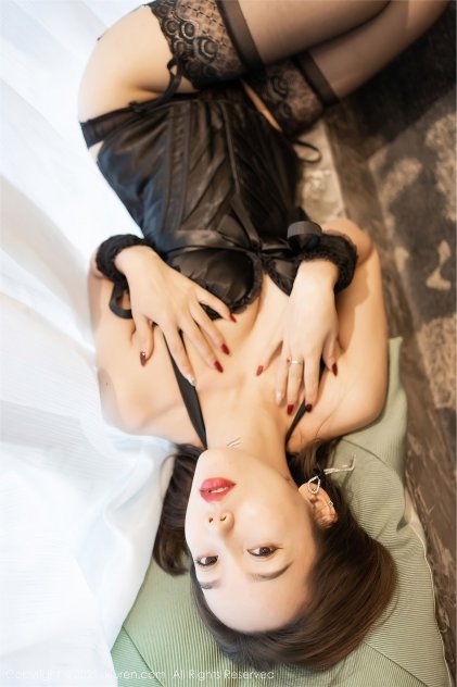 欧美老妇与zozozo交