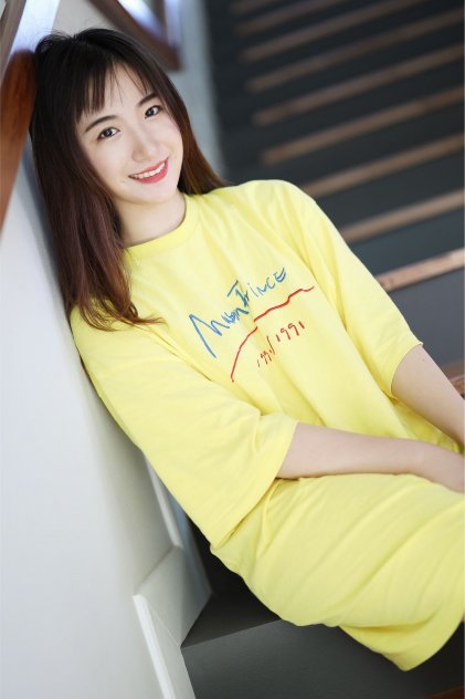 青草视频在线看