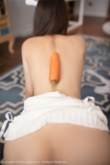 国产精品欧美日韩在线观看网址