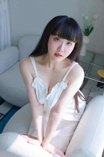 亚洲欧美日韩激情另类宅男