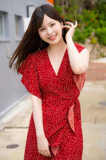 国产女同精品系列