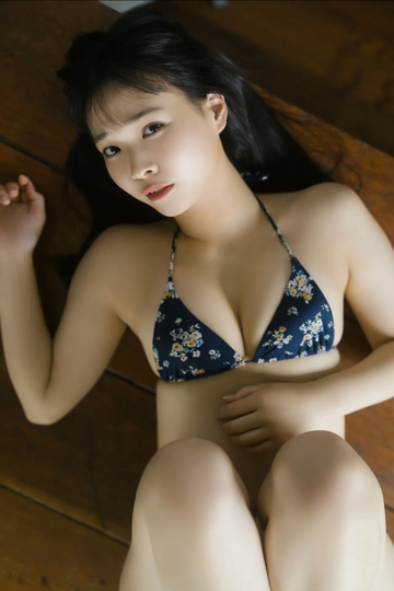 特种使命之绿色军团